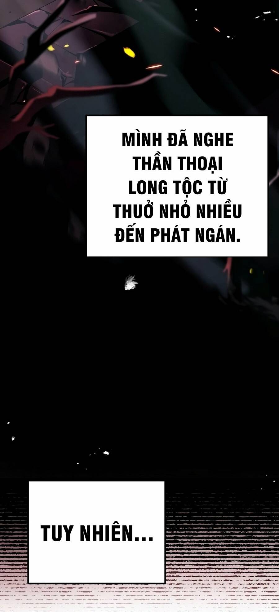 Chương 8 - Trang 33