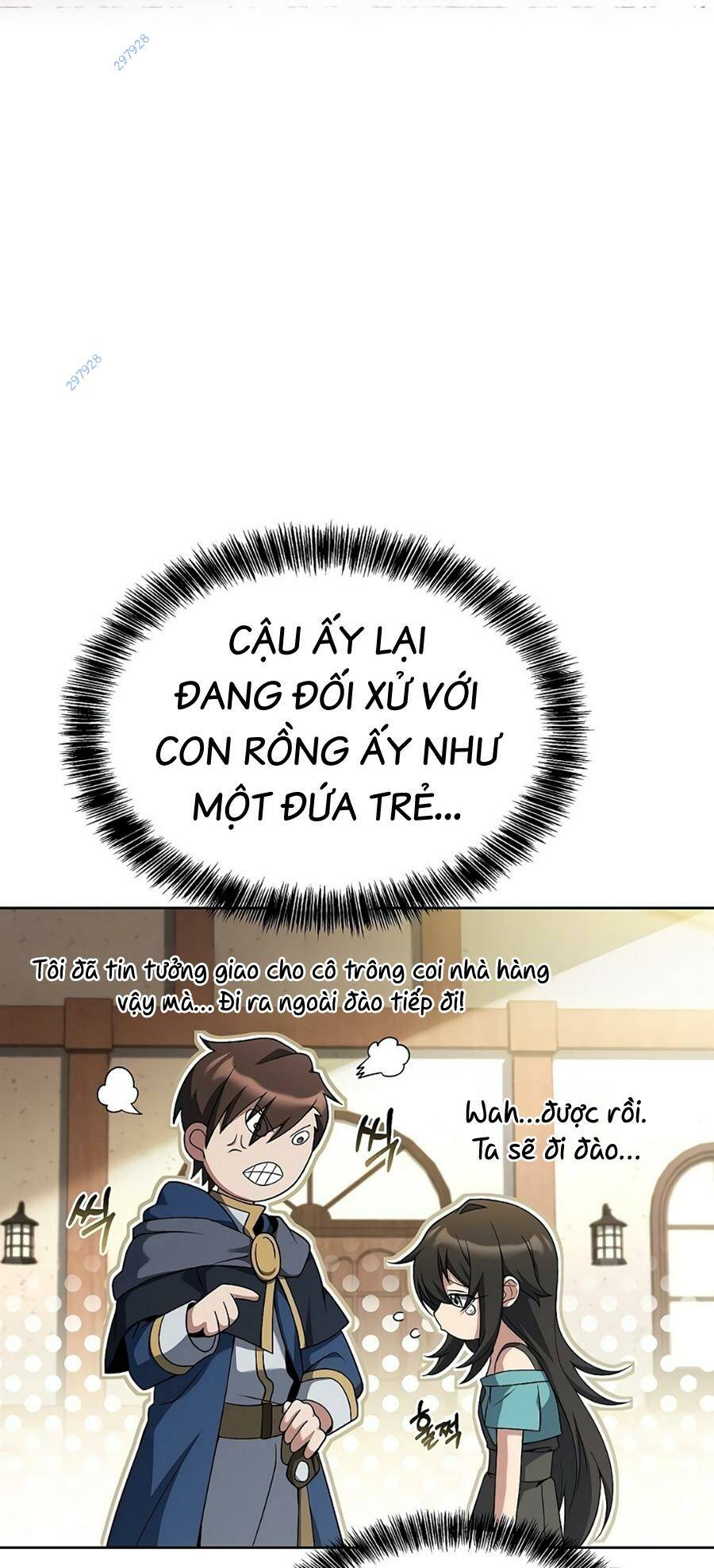 Chương 8 - Trang 34