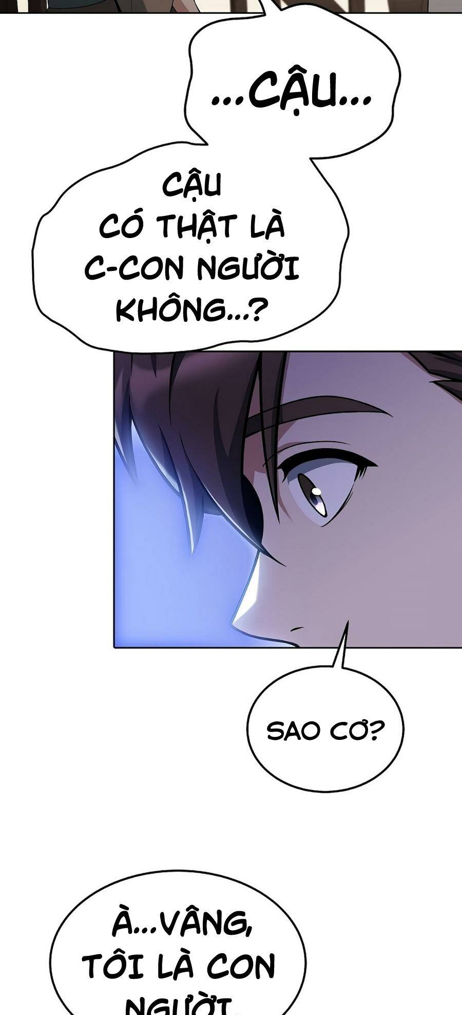 Chương 8 - Trang 38