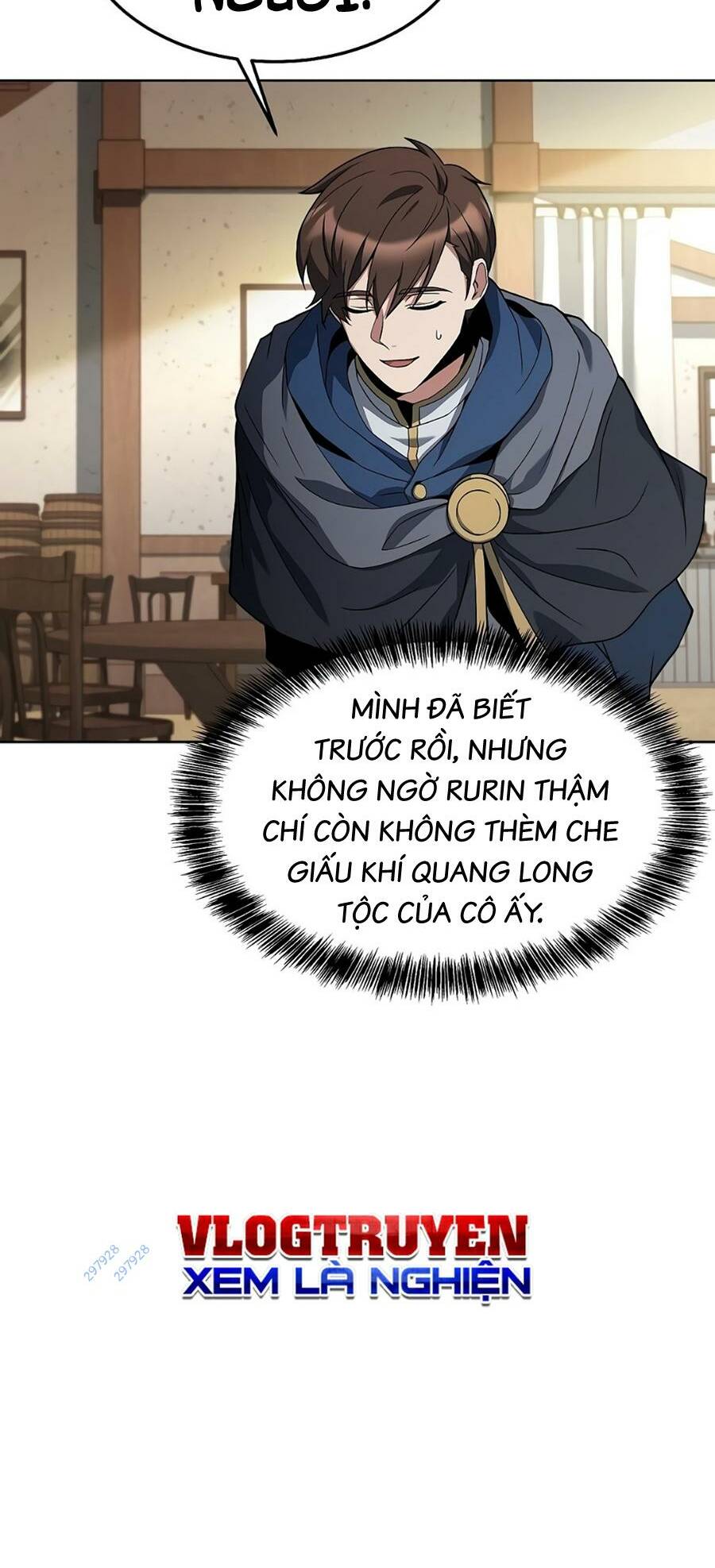 Chương 8 - Trang 39