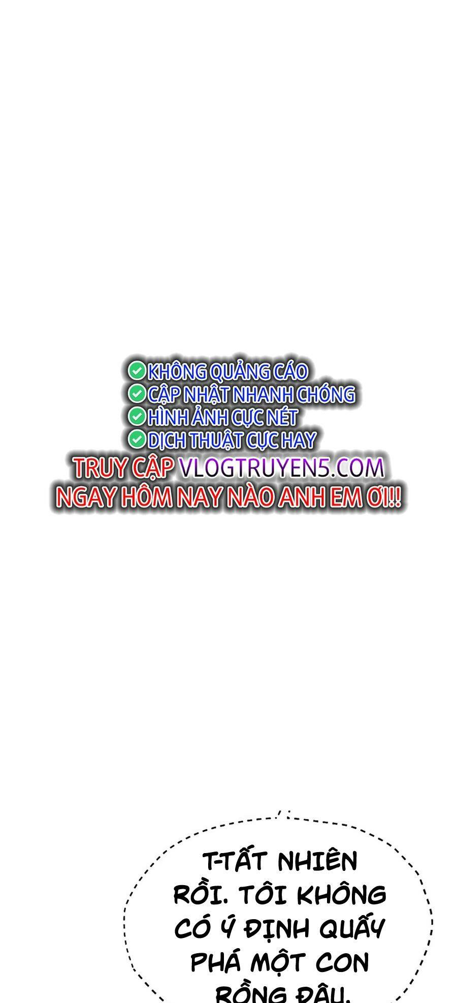 Chương 8 - Trang 42