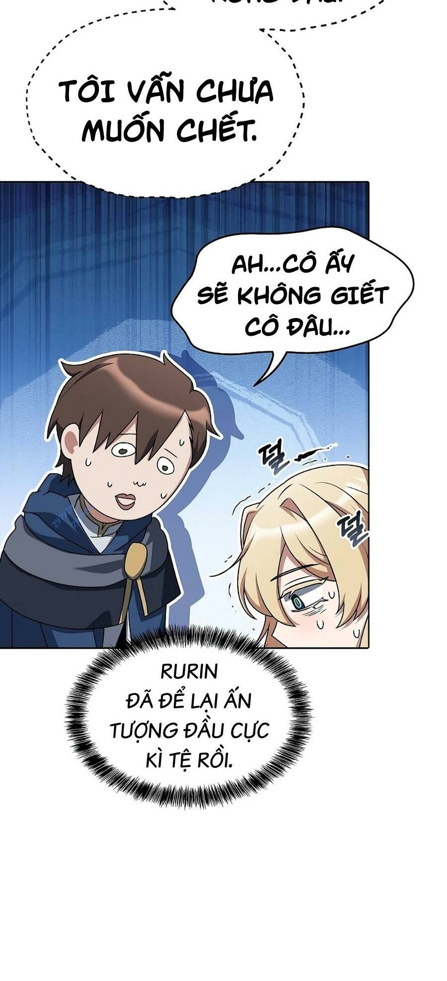 Chương 8 - Trang 43