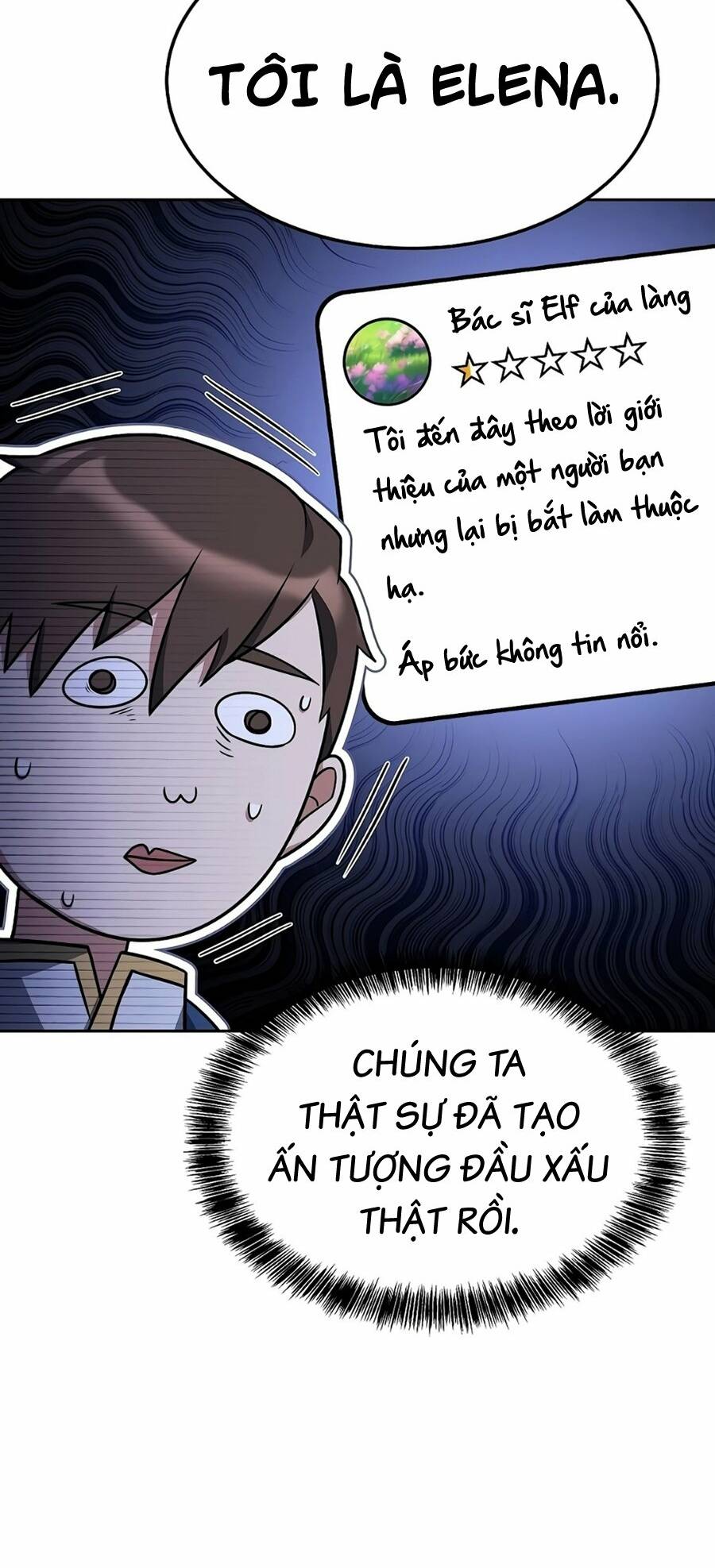 Chương 8 - Trang 45
