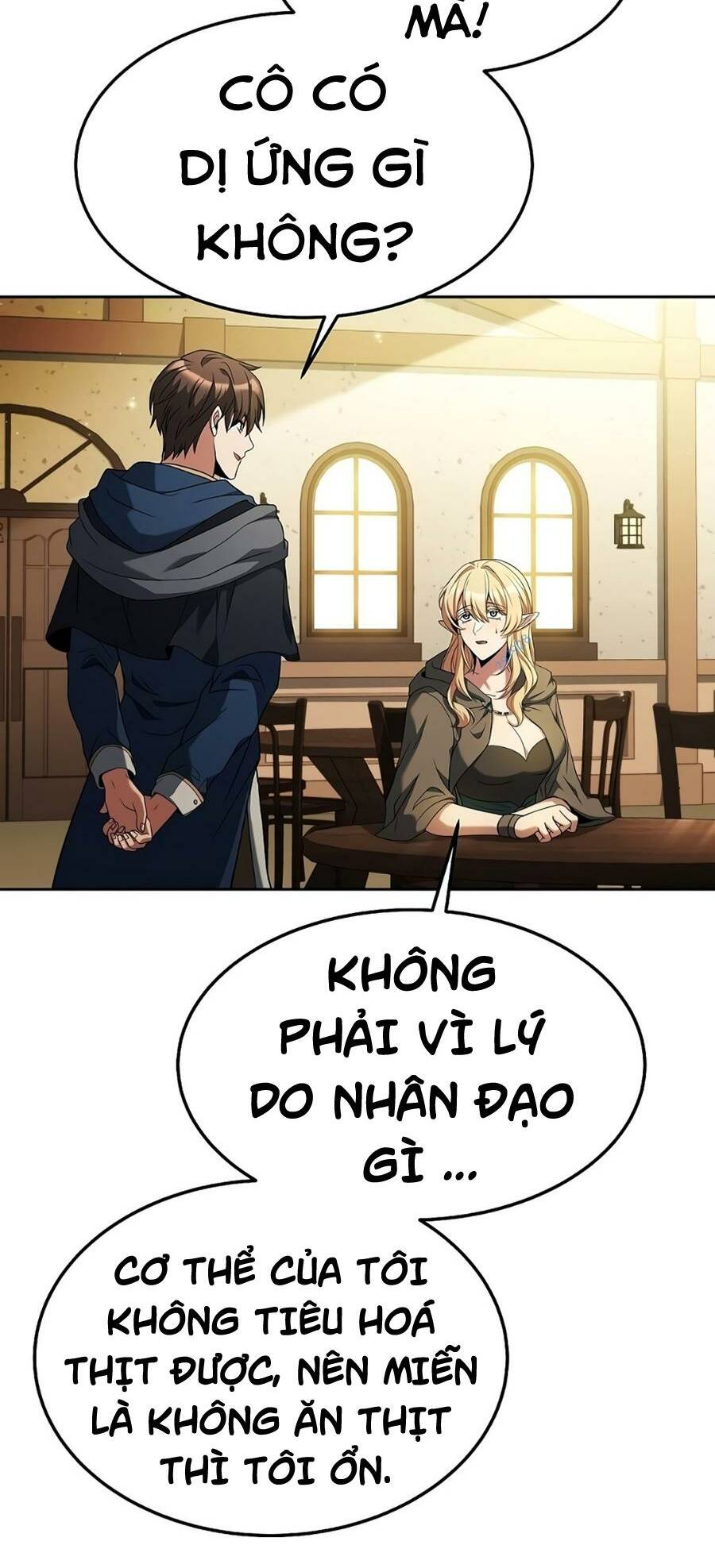 Chương 8 - Trang 47