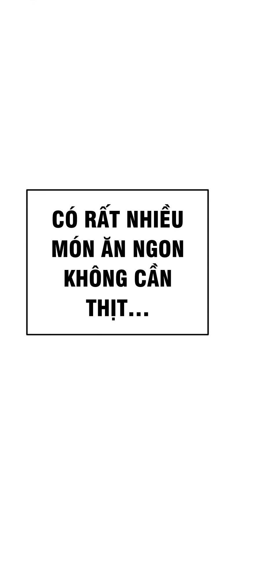 Chương 8 - Trang 51