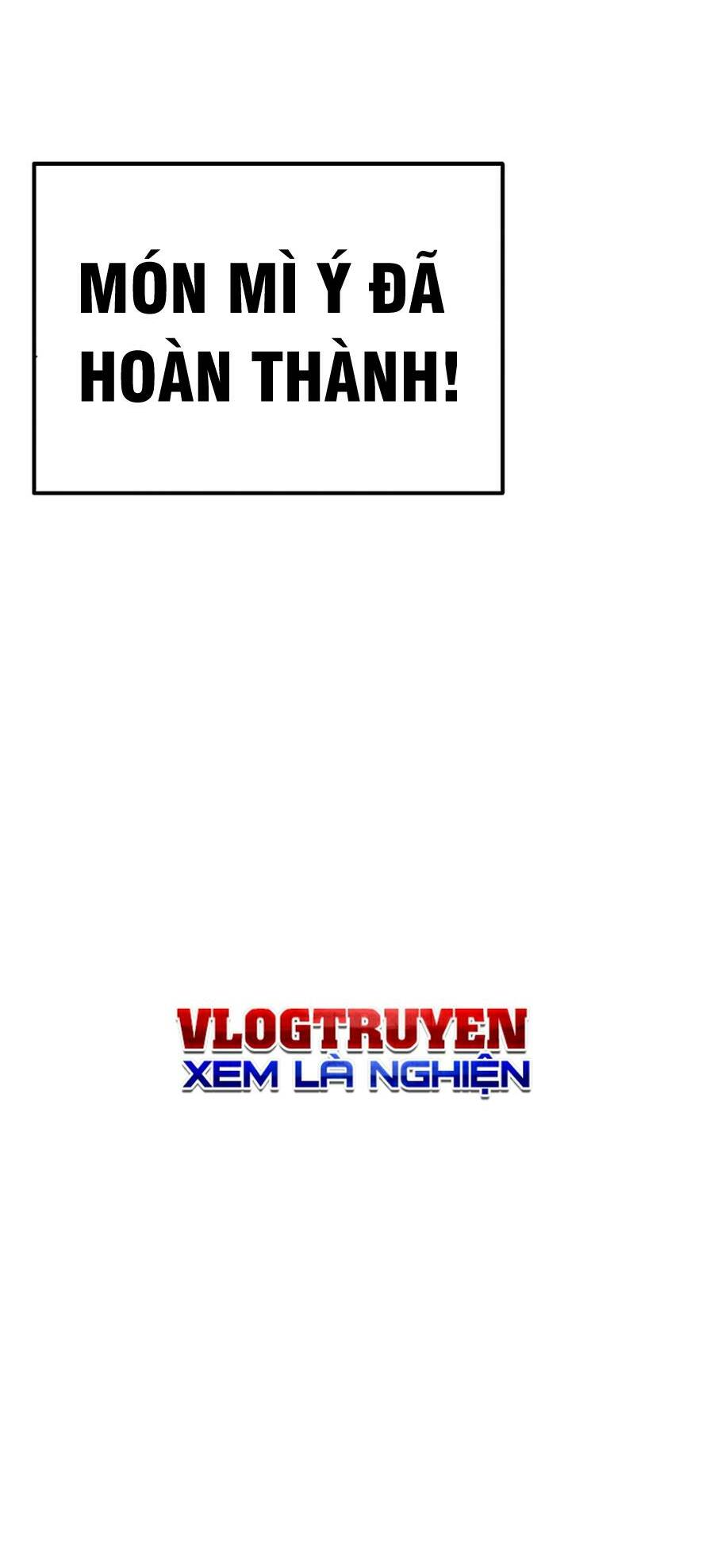 Chương 8 - Trang 59