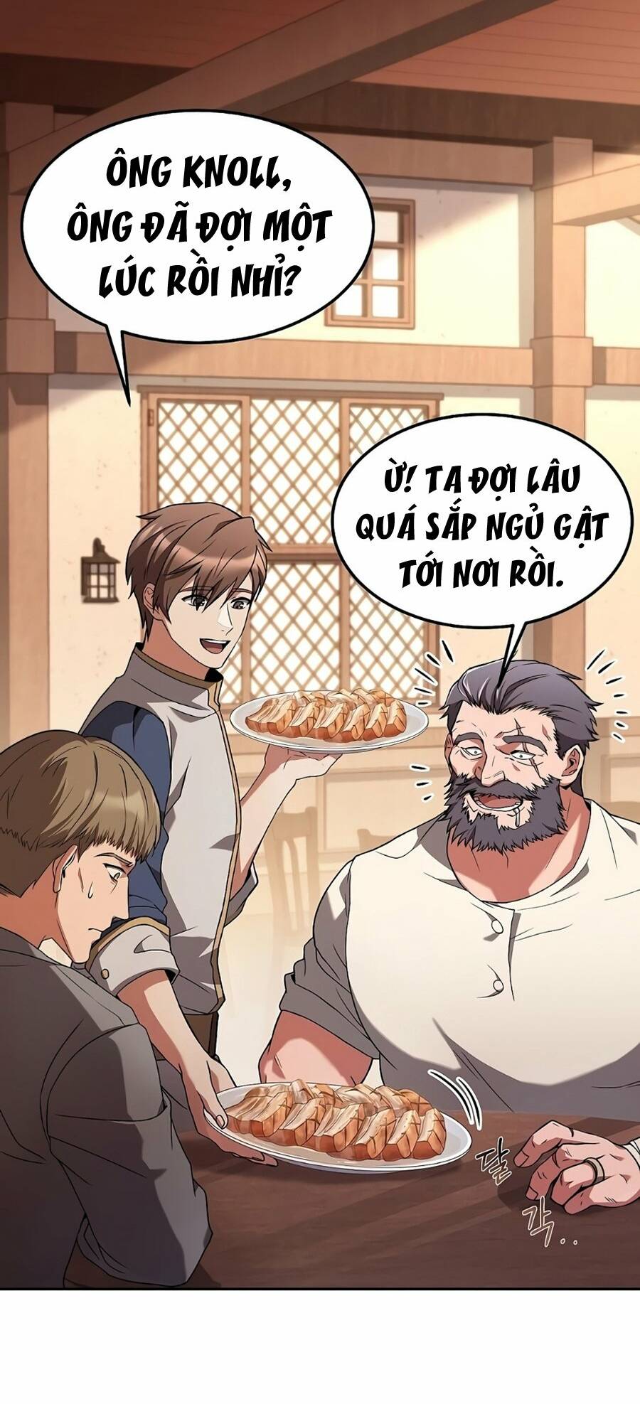 Chương 8 - Trang 65