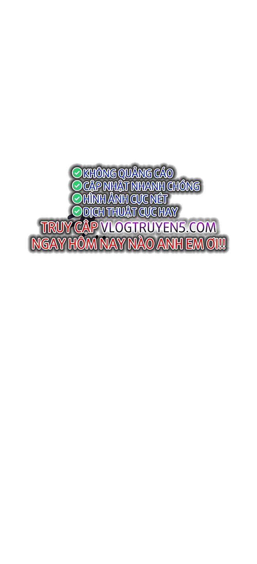 Chương 8 - Trang 69