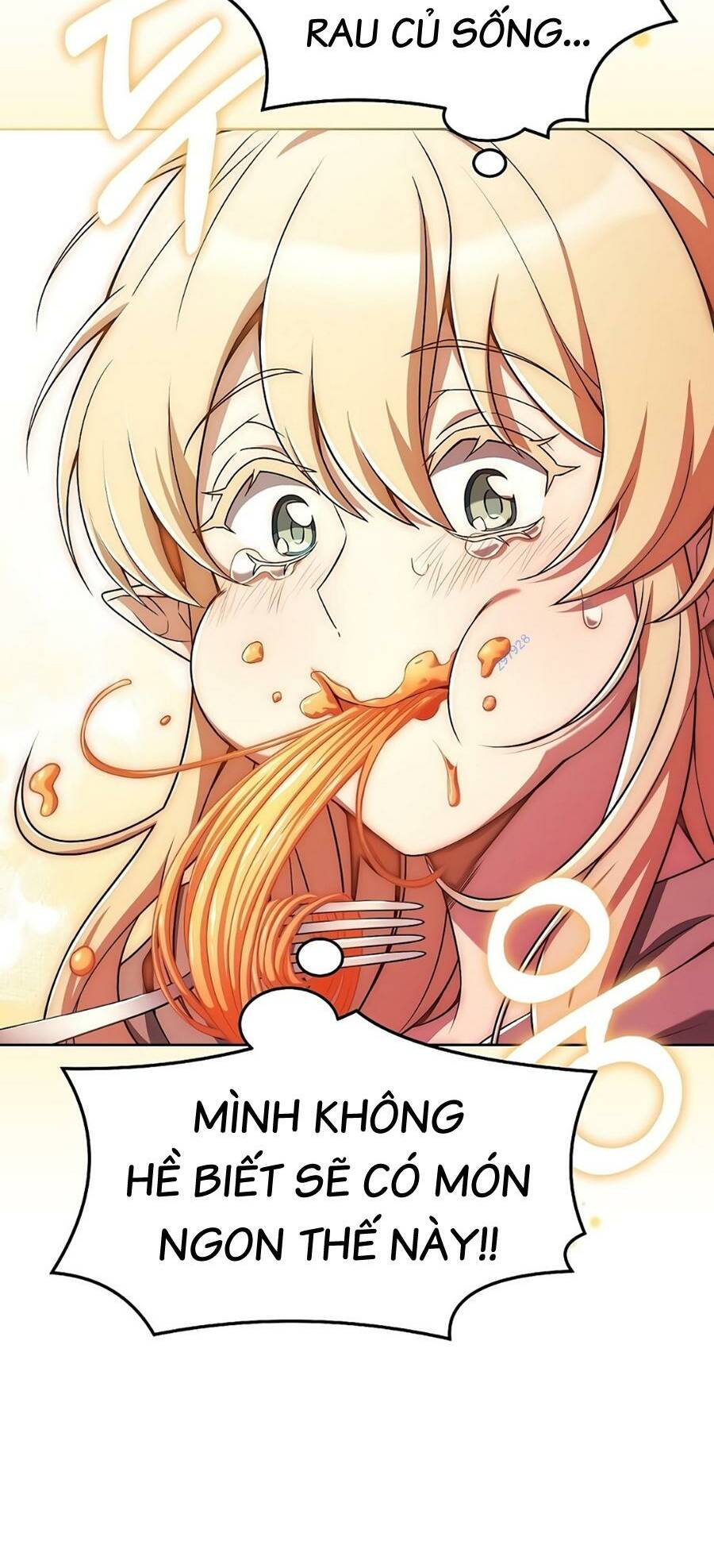 Chương 8 - Trang 71