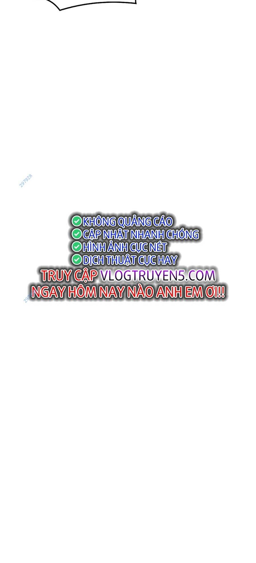 Chương 8 - Trang 75