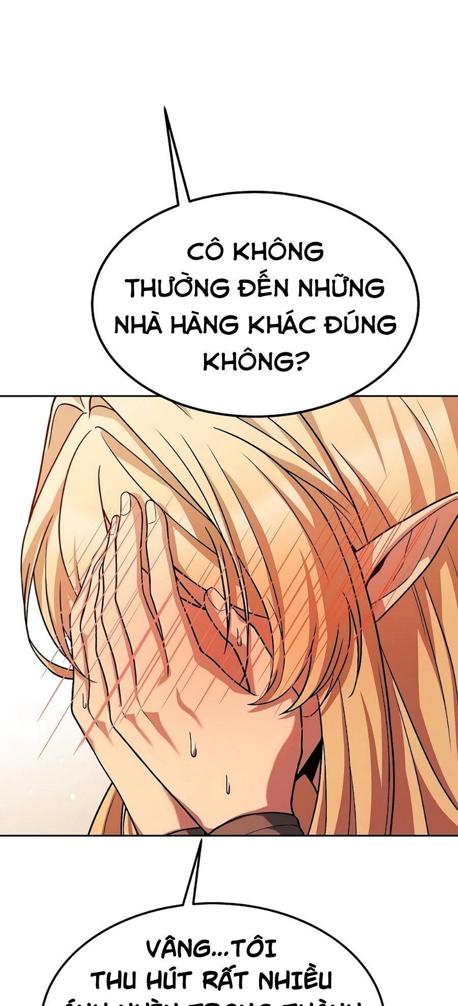 Chương 8 - Trang 78
