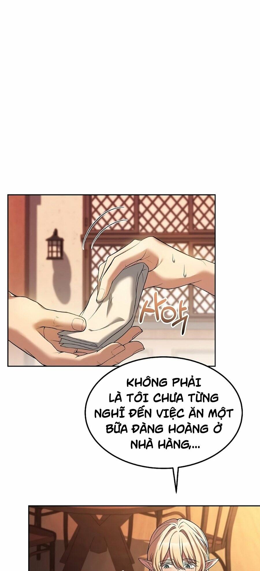 Chương 8 - Trang 80