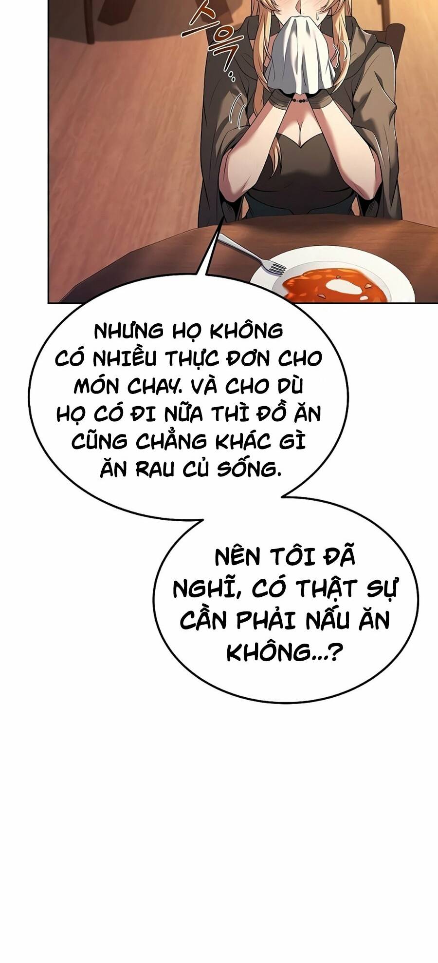 Chương 8 - Trang 81