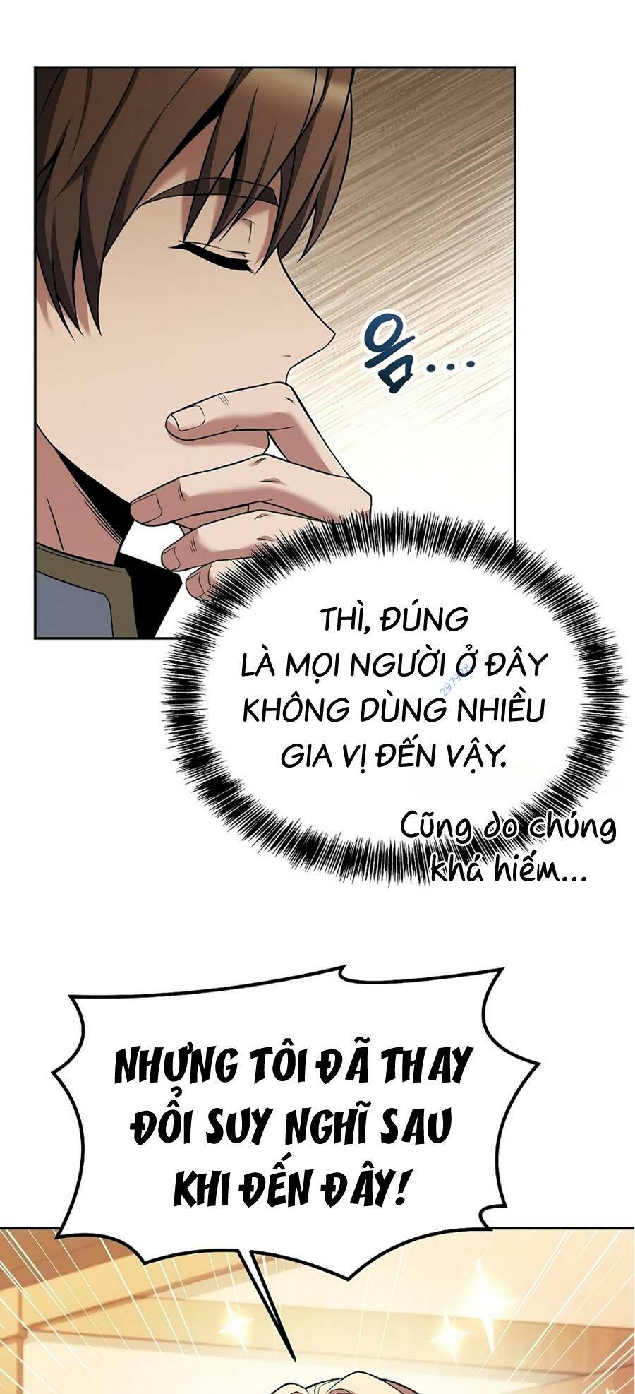 Chương 8 - Trang 82
