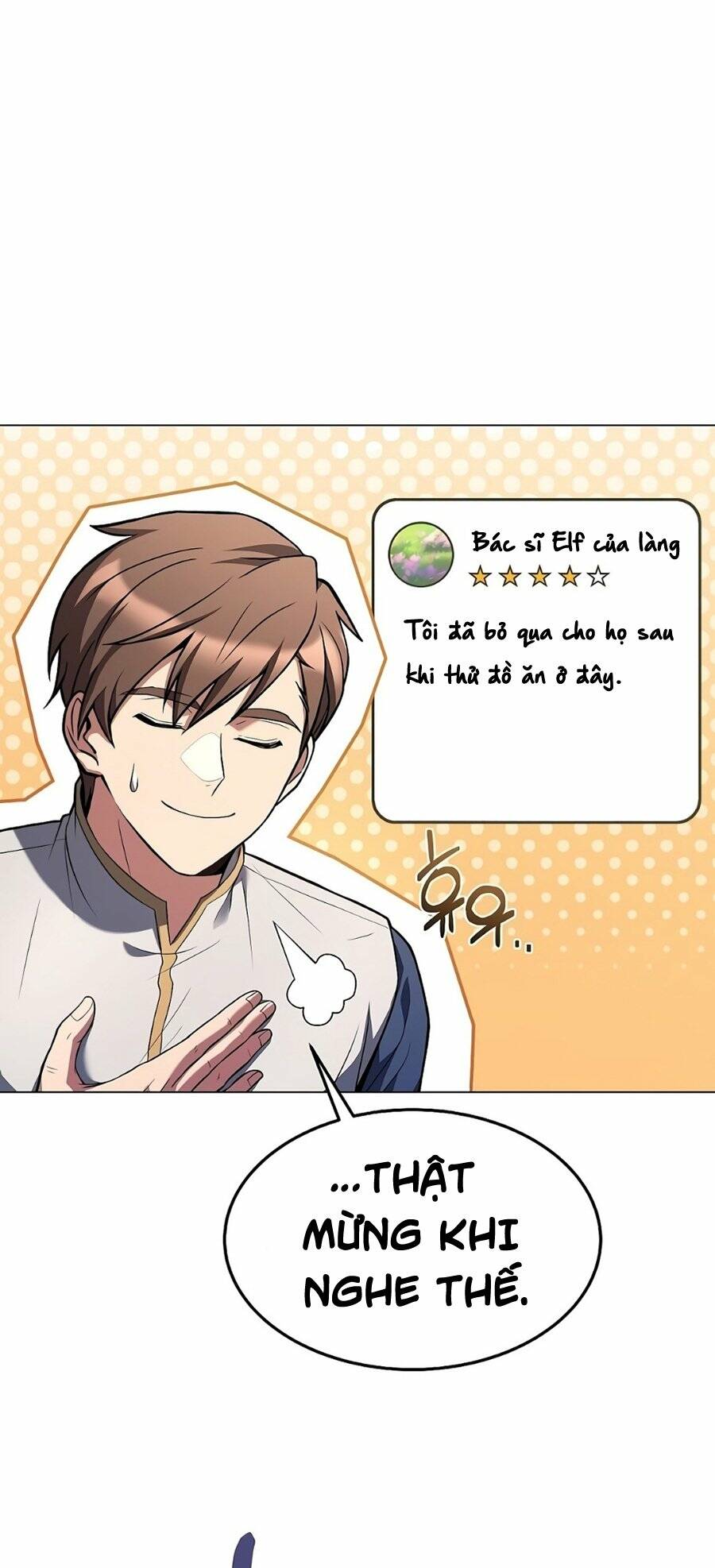 Chương 8 - Trang 84