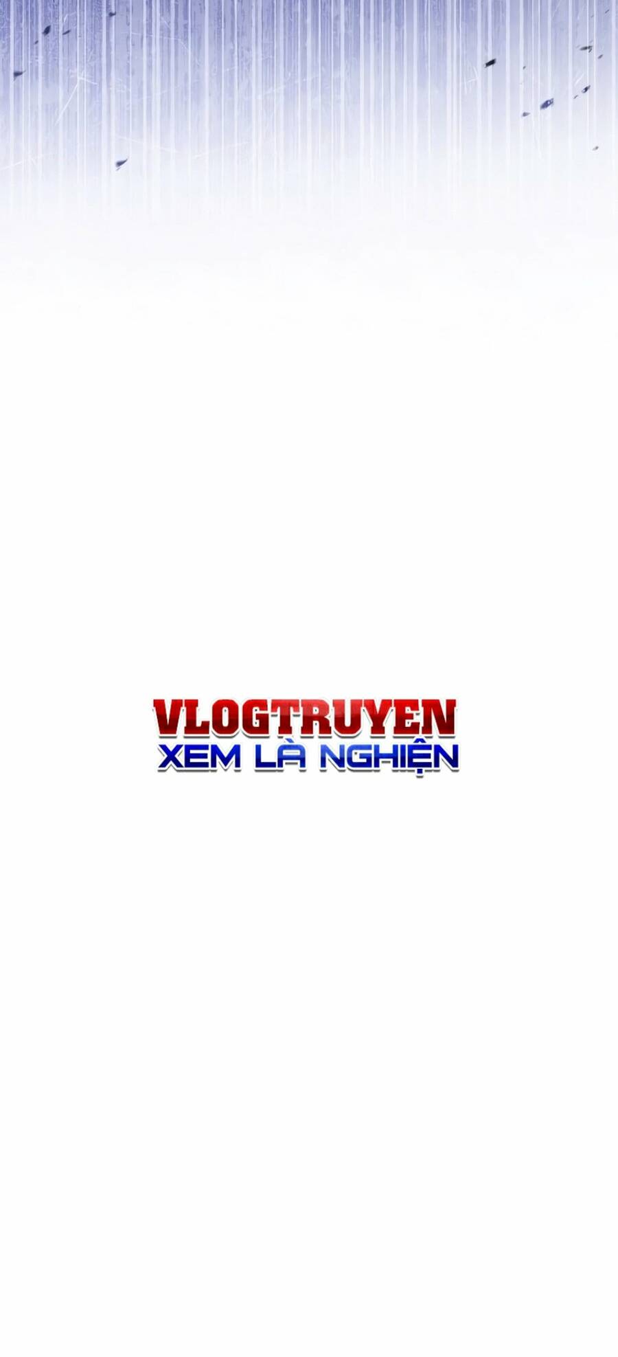 Chương 8 - Trang 89