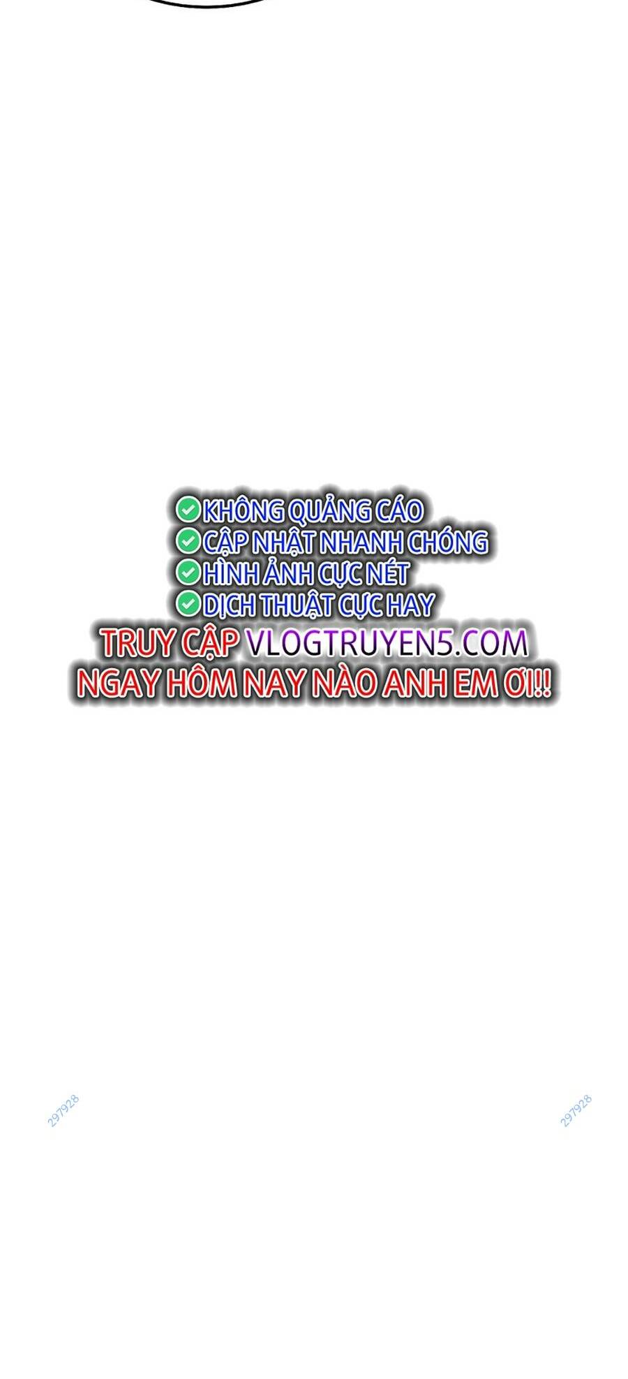 Chương 8 - Trang 10