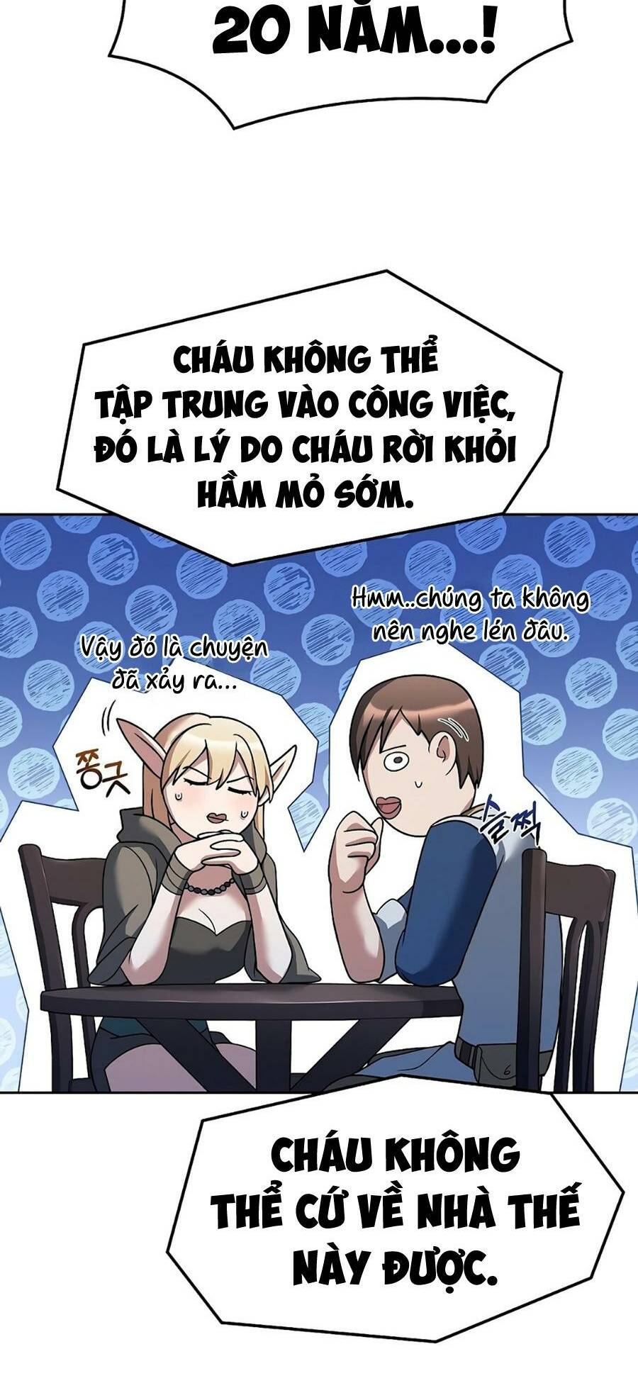 Chương 8 - Trang 99