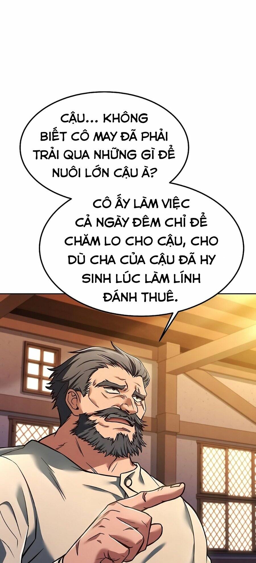 Chương 8 - Trang 100