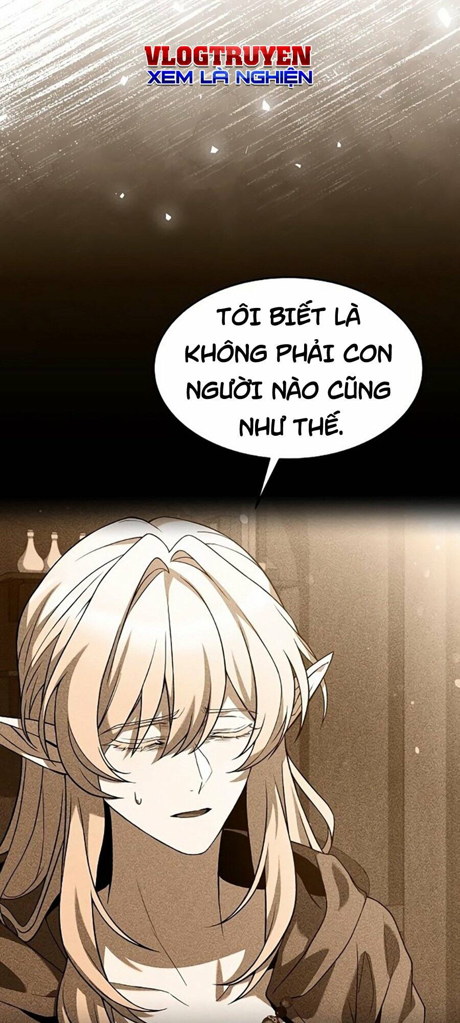 Chương 9 - Trang 11