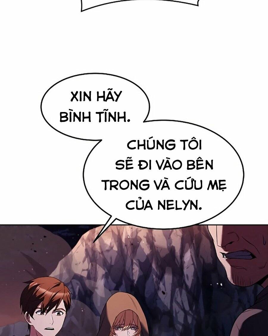 Chương 9 - Trang 17