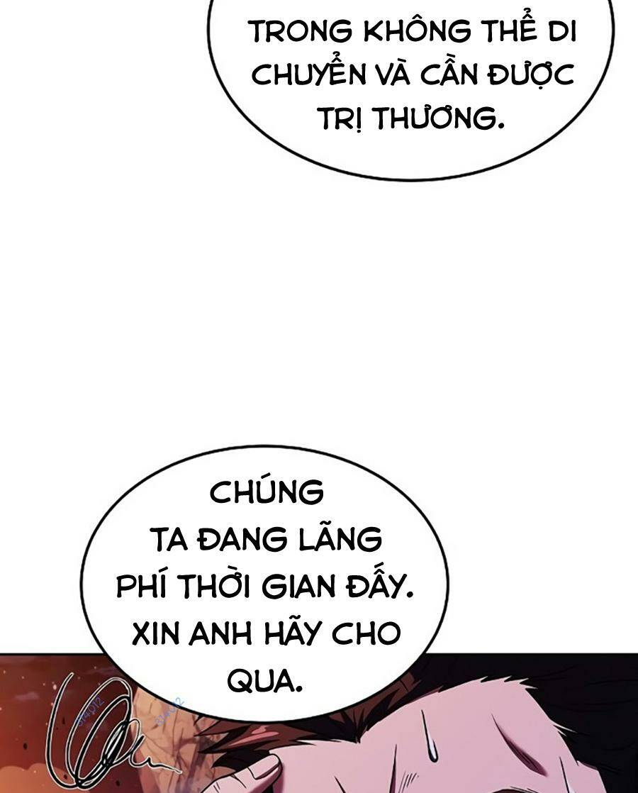 Chương 9 - Trang 20