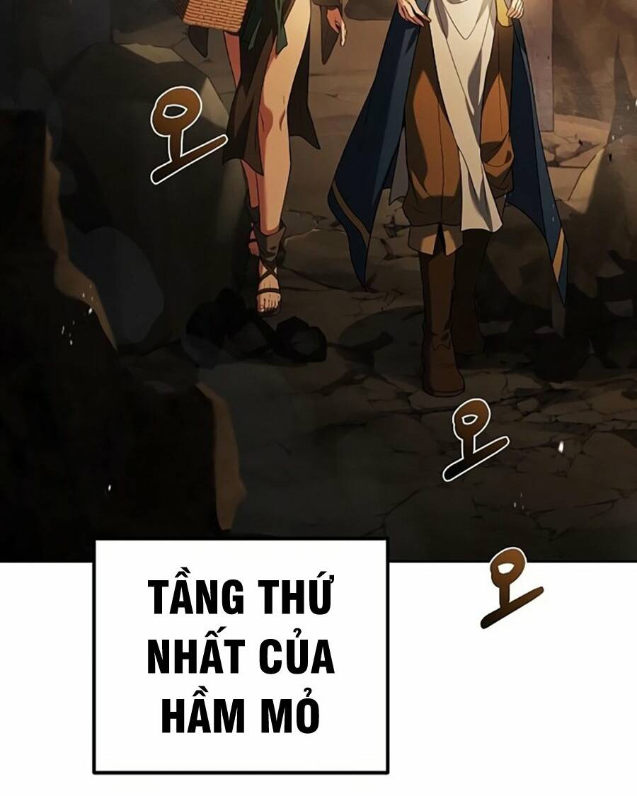 Chương 9 - Trang 24