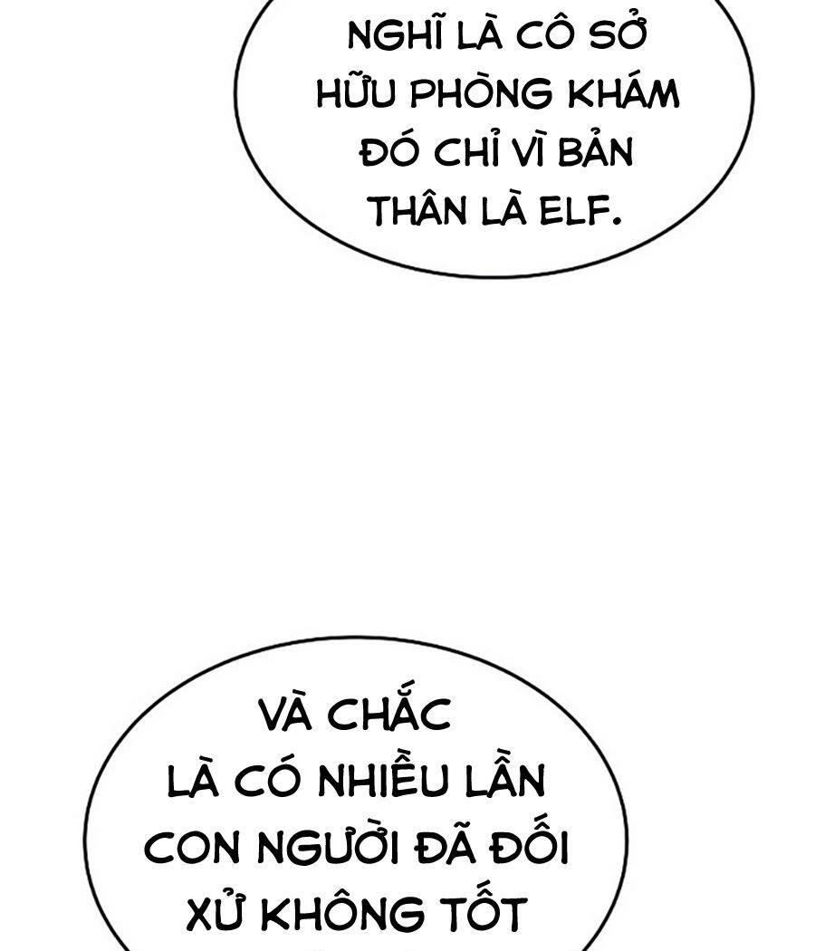 Chương 9 - Trang 31