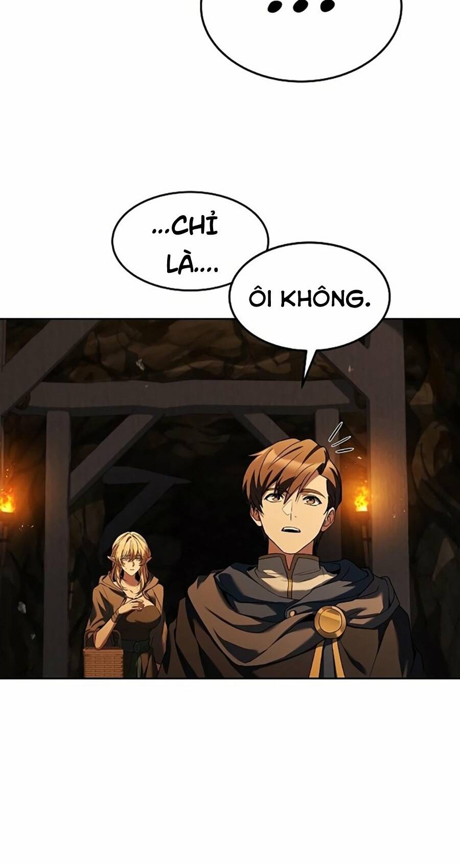 Chương 9 - Trang 34