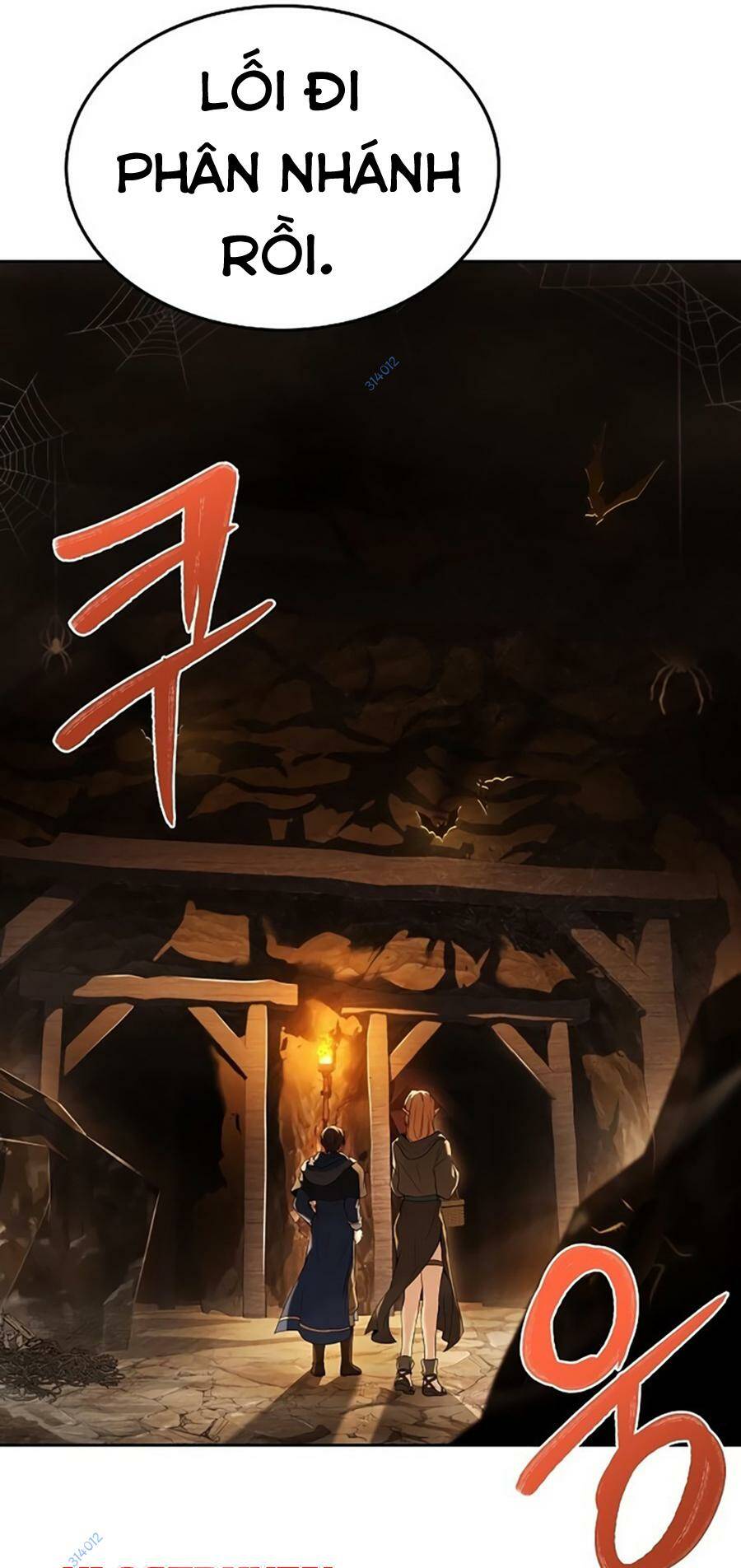 Chương 9 - Trang 35
