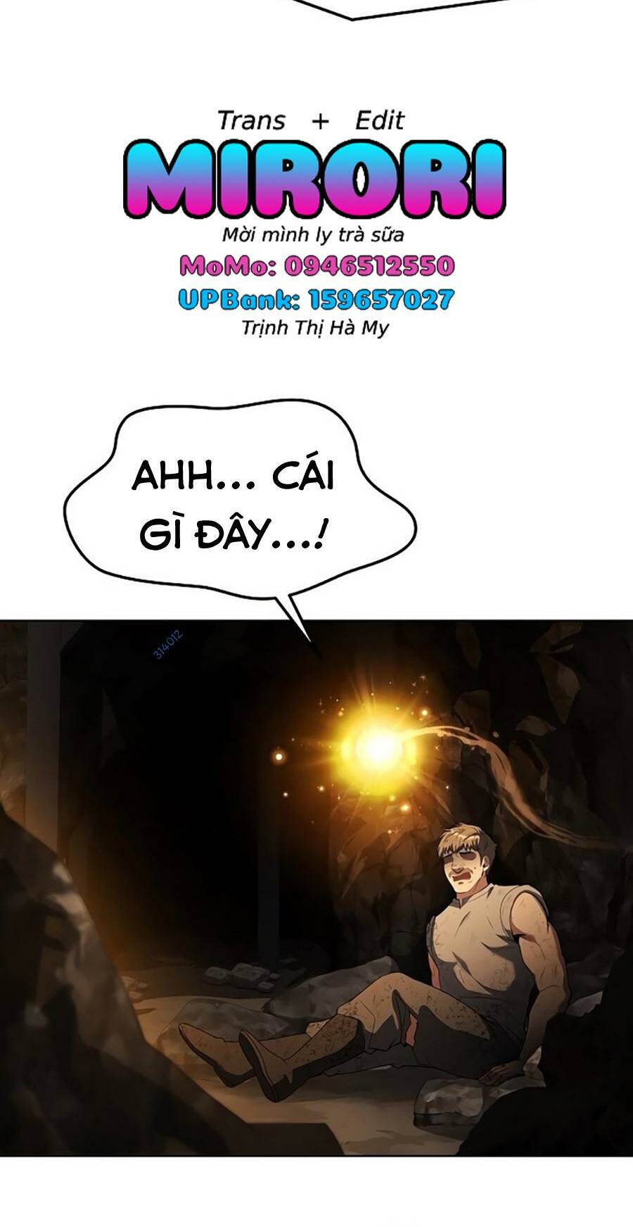 Chương 9 - Trang 40