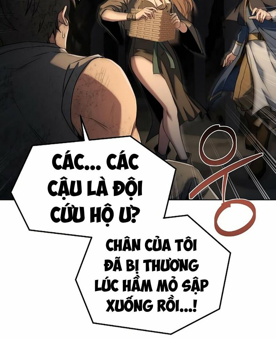 Chương 9 - Trang 43