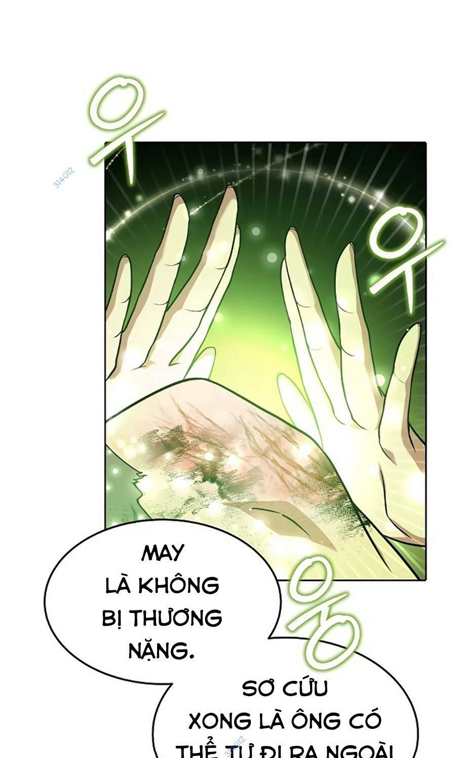 Chương 9 - Trang 44