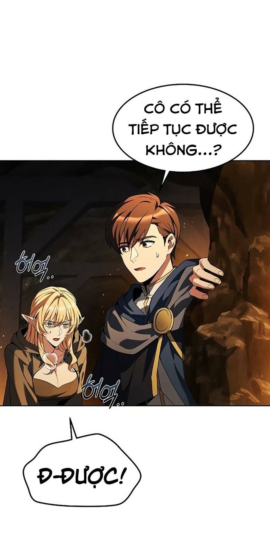 Chương 9 - Trang 49