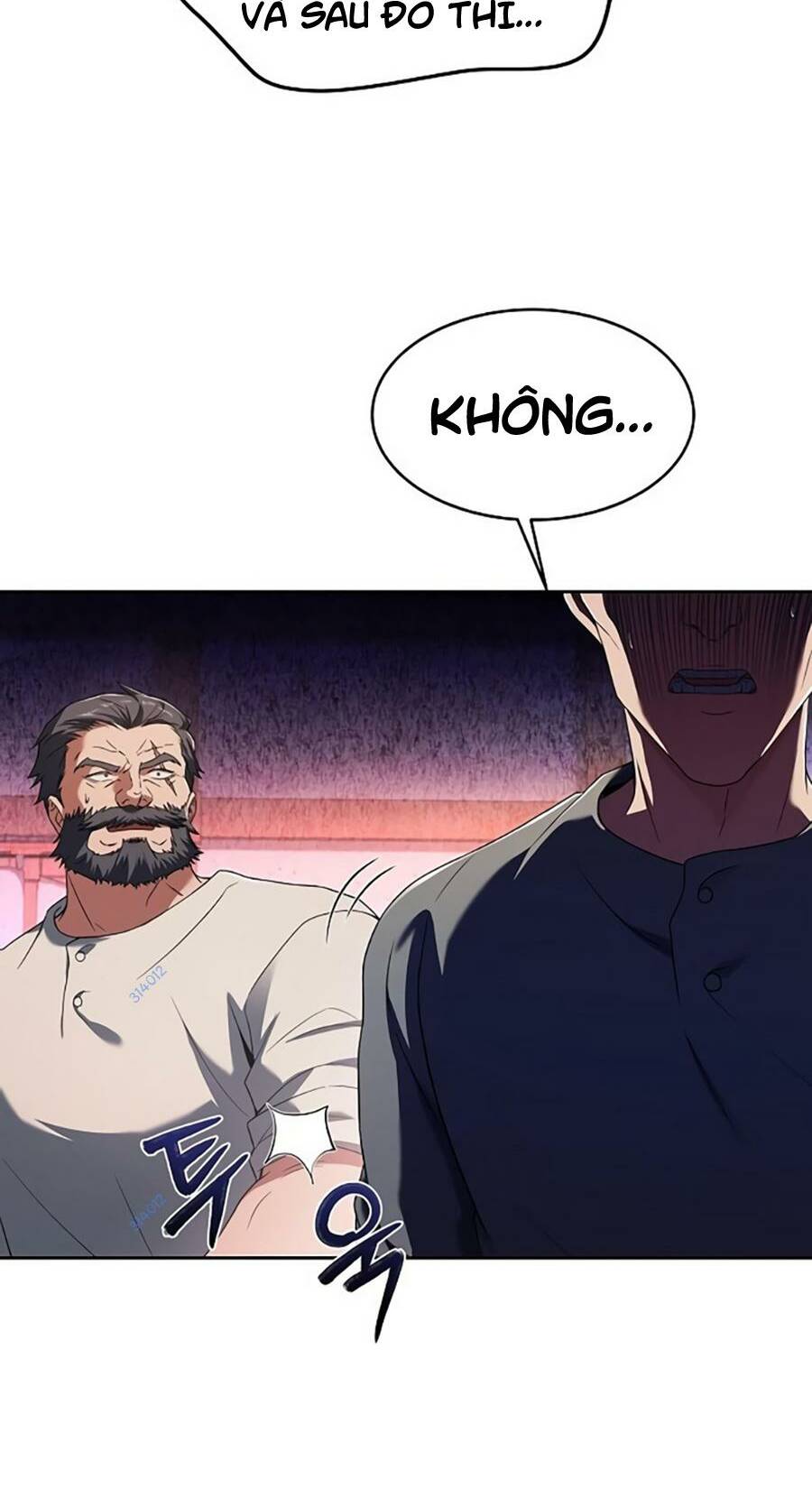 Chương 9 - Trang 6