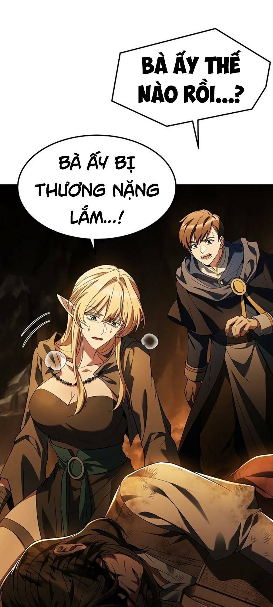 Chương 9 - Trang 52