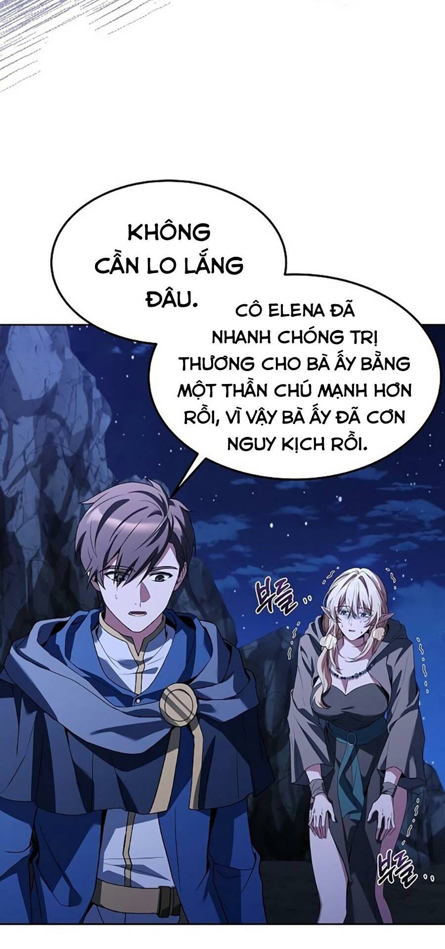 Chương 9 - Trang 63