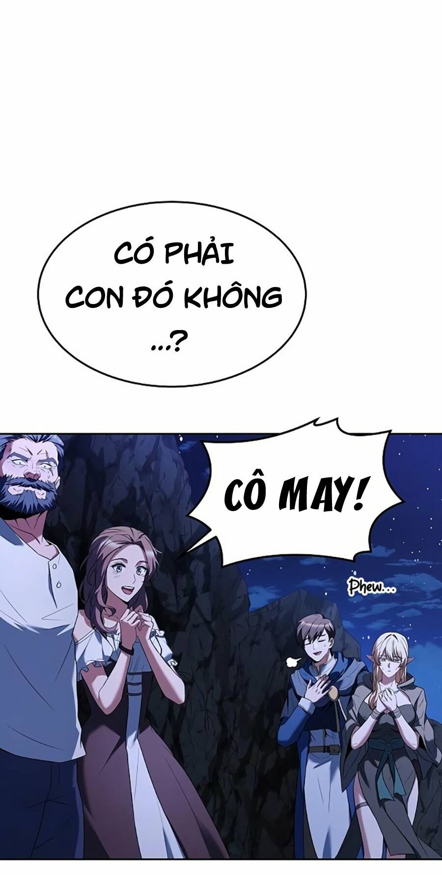 Chương 9 - Trang 73