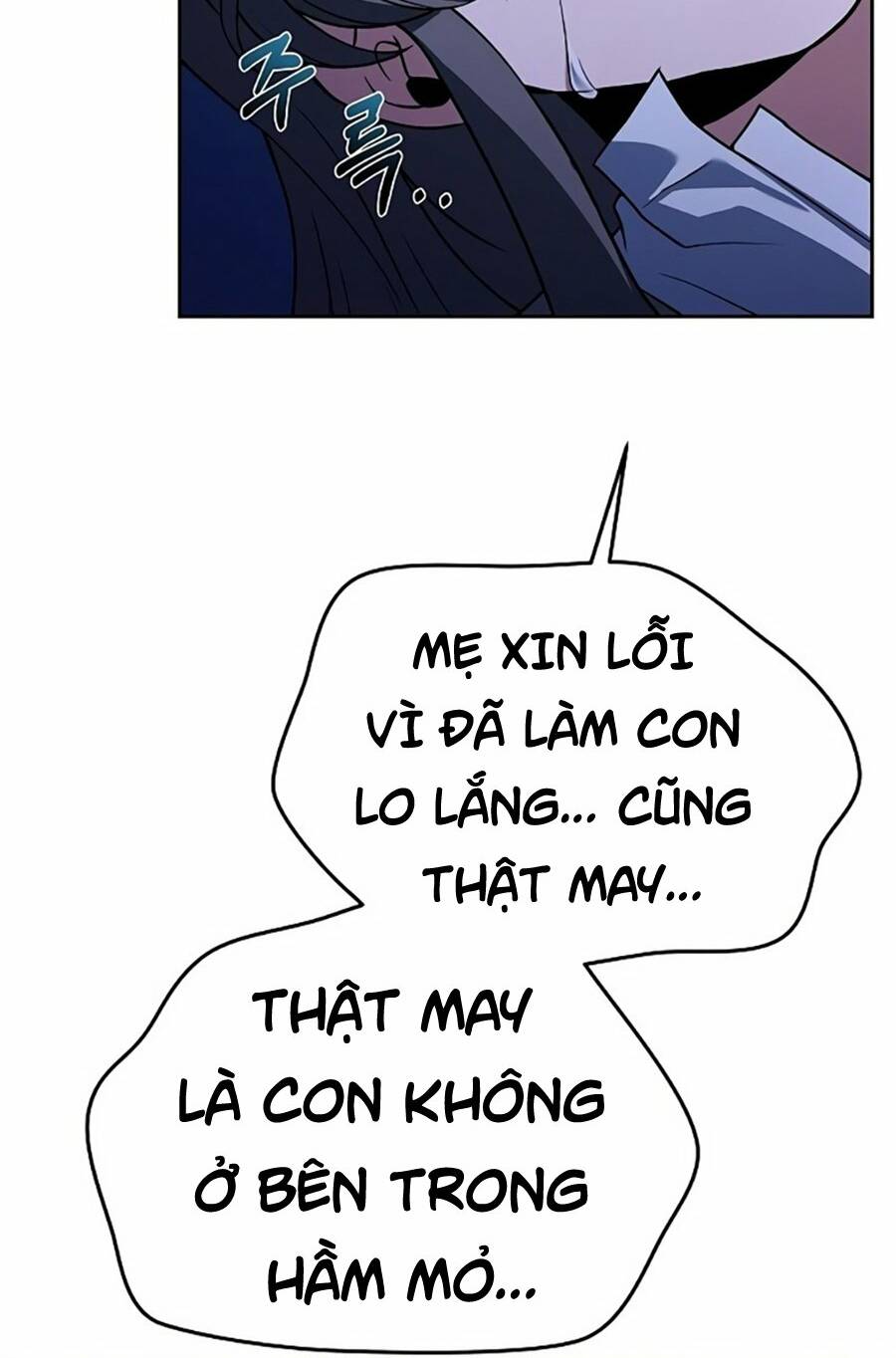 Chương 9 - Trang 79