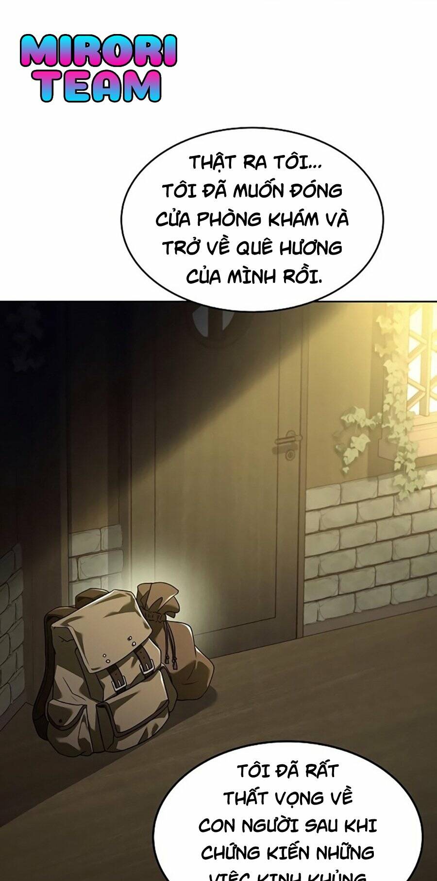 Chương 9 - Trang 82