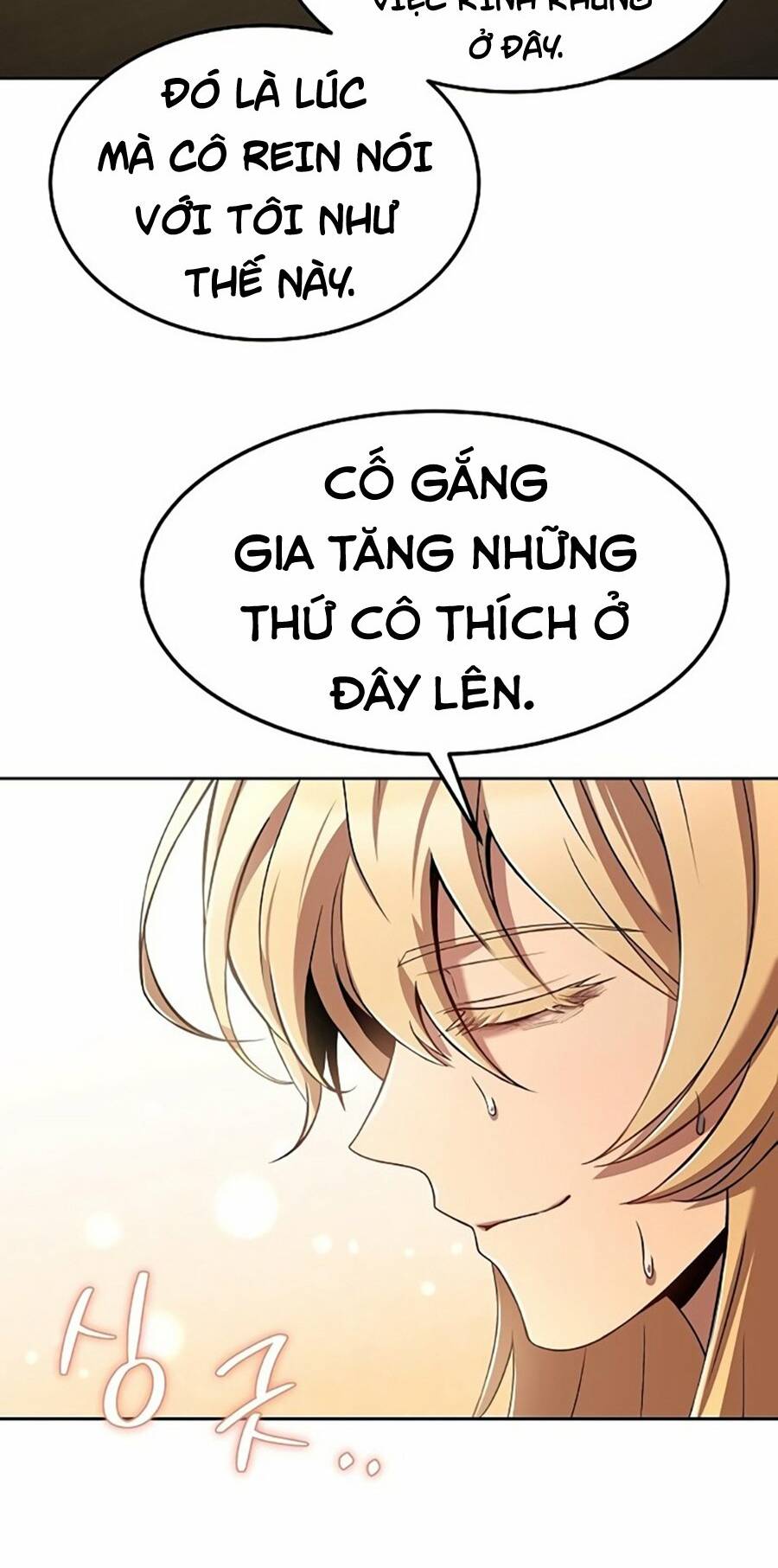 Chương 9 - Trang 83