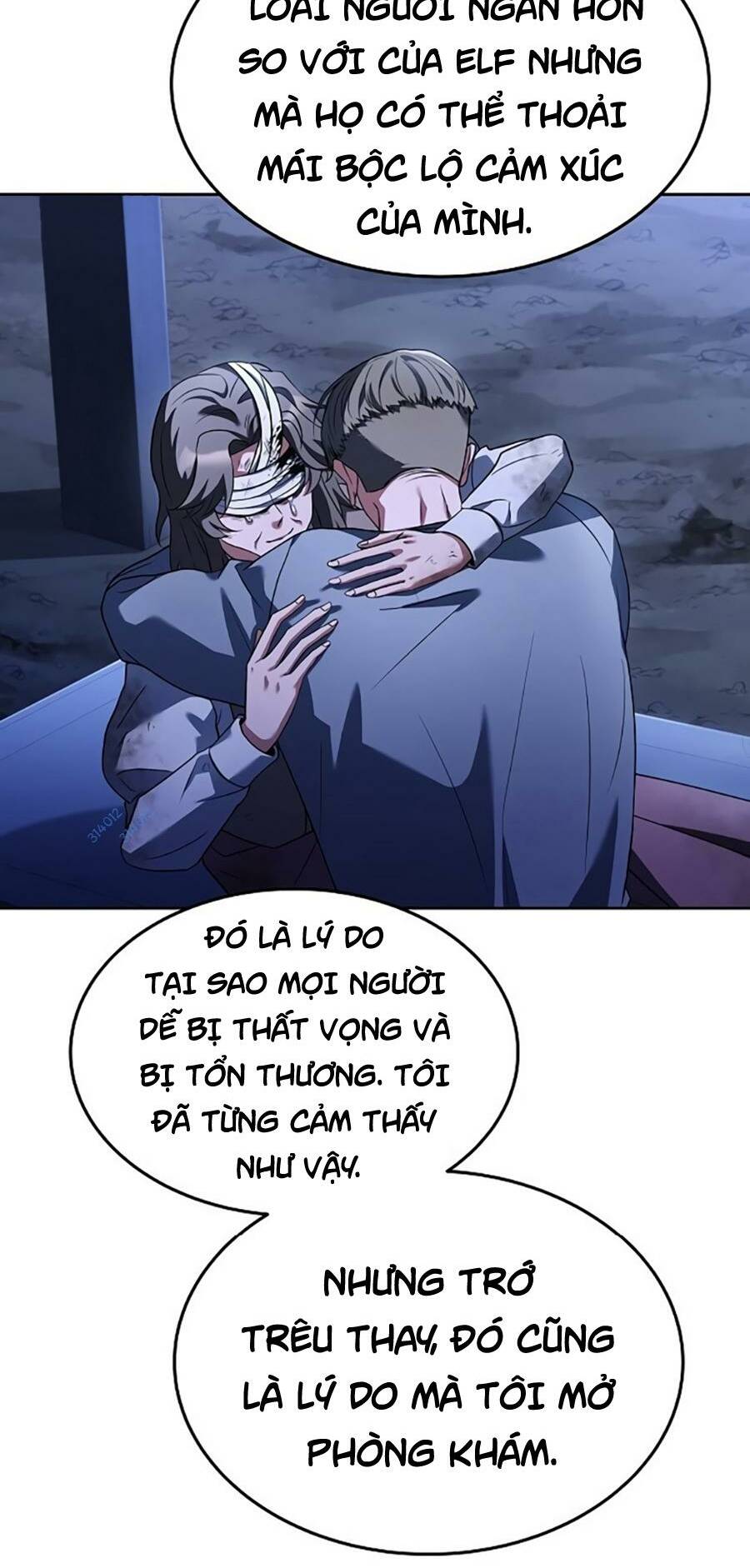Chương 9 - Trang 85
