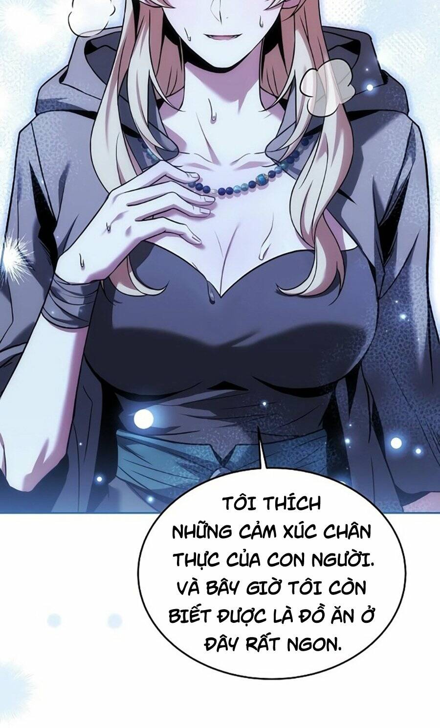 Chương 9 - Trang 87