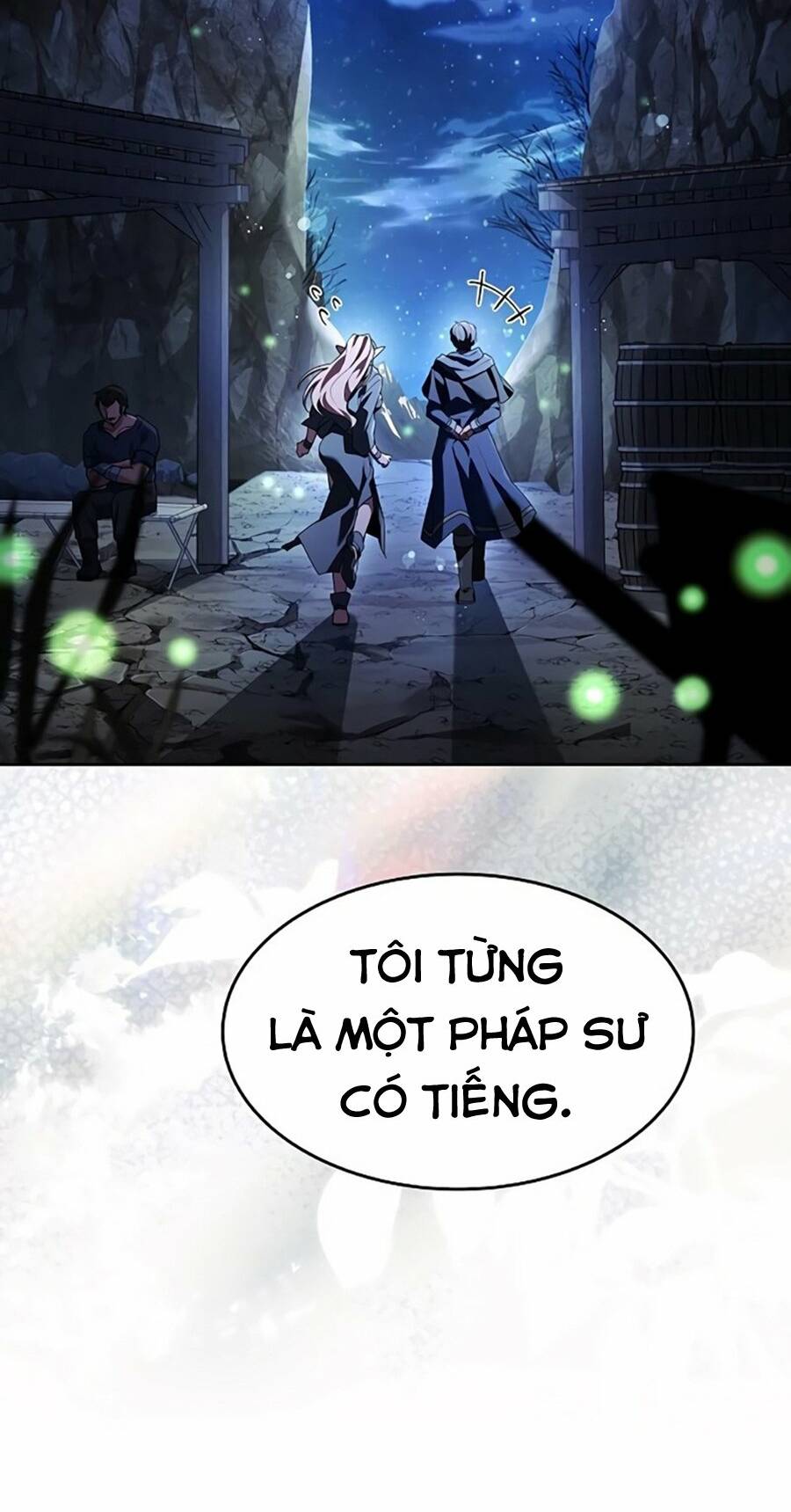 Chương 9 - Trang 95