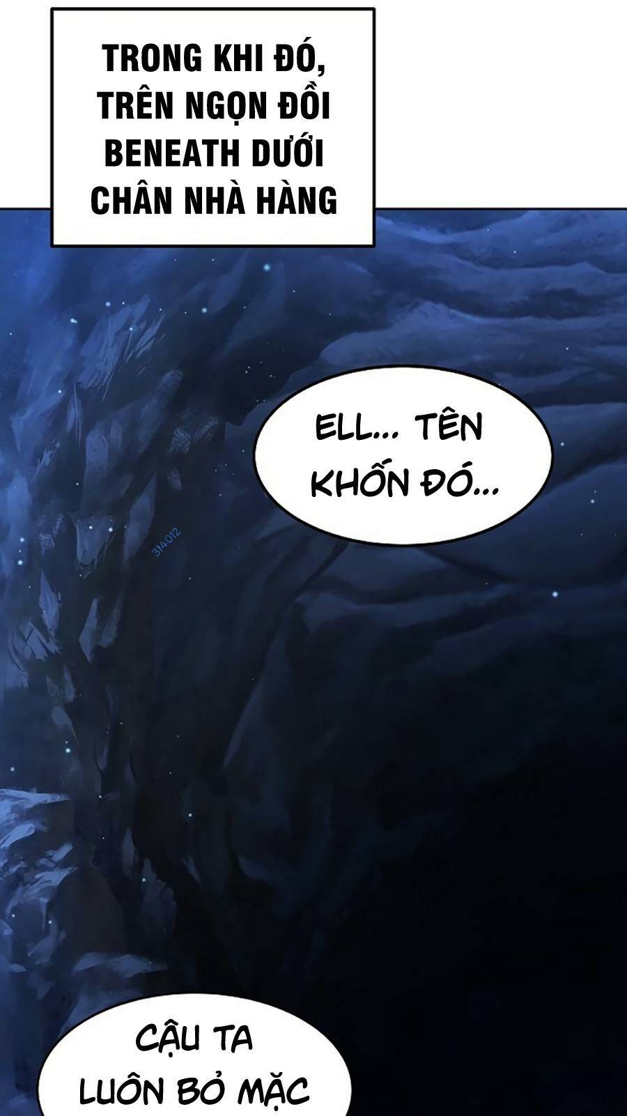 Chương 9 - Trang 96