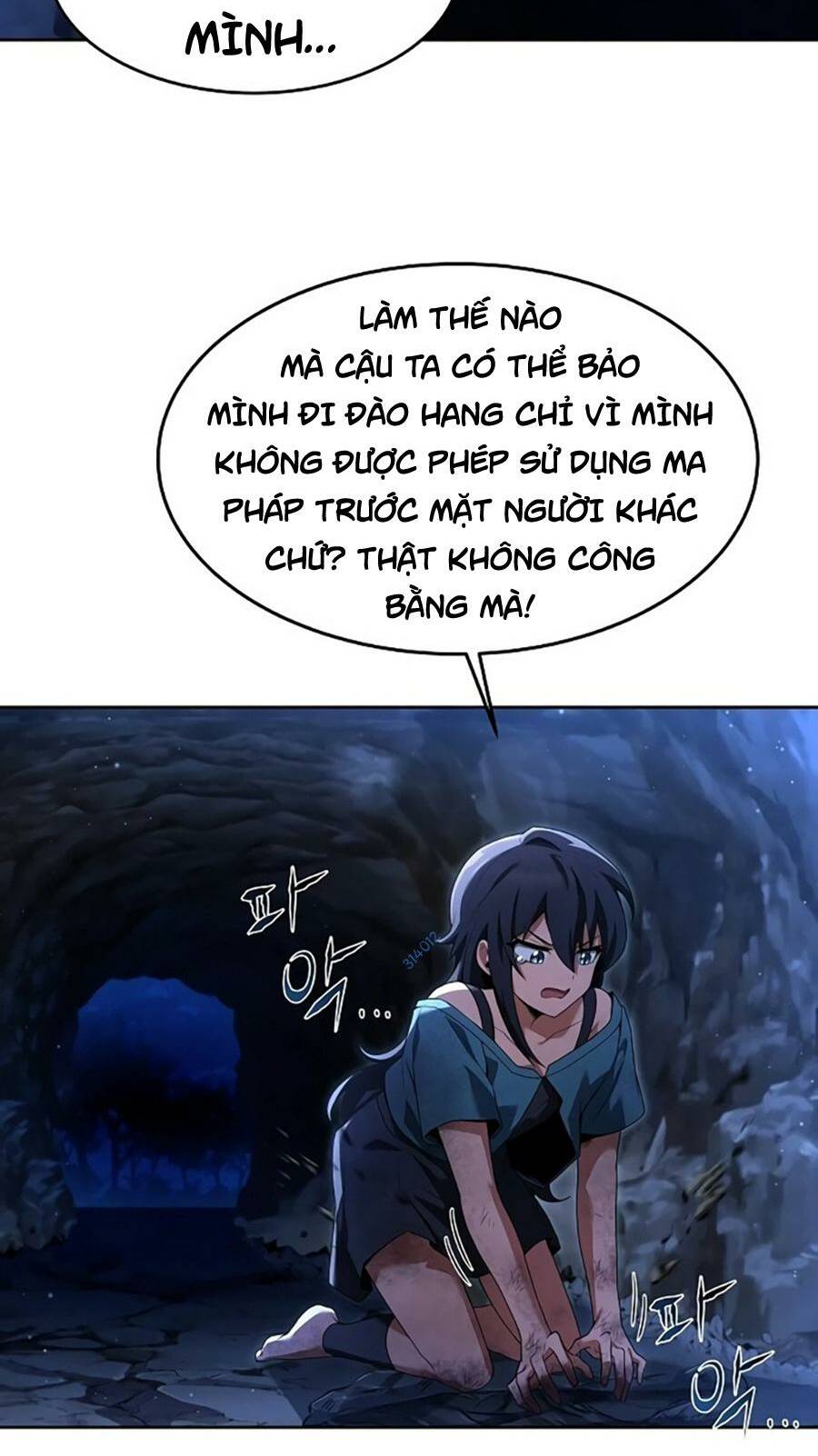 Chương 9 - Trang 97