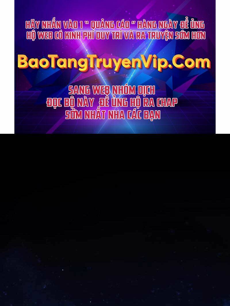 Đại Pháp Sư Toàn Năng - Chap 1 - Trang 1