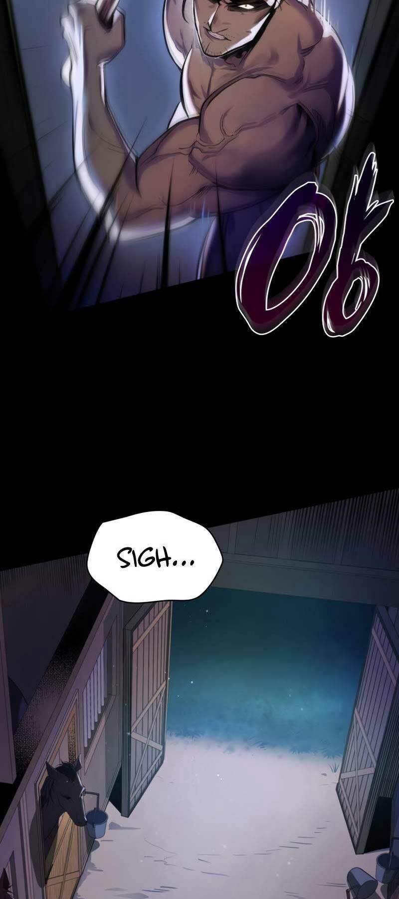 Đại Pháp Sư Toàn Năng - Chap 1 - Trang 11