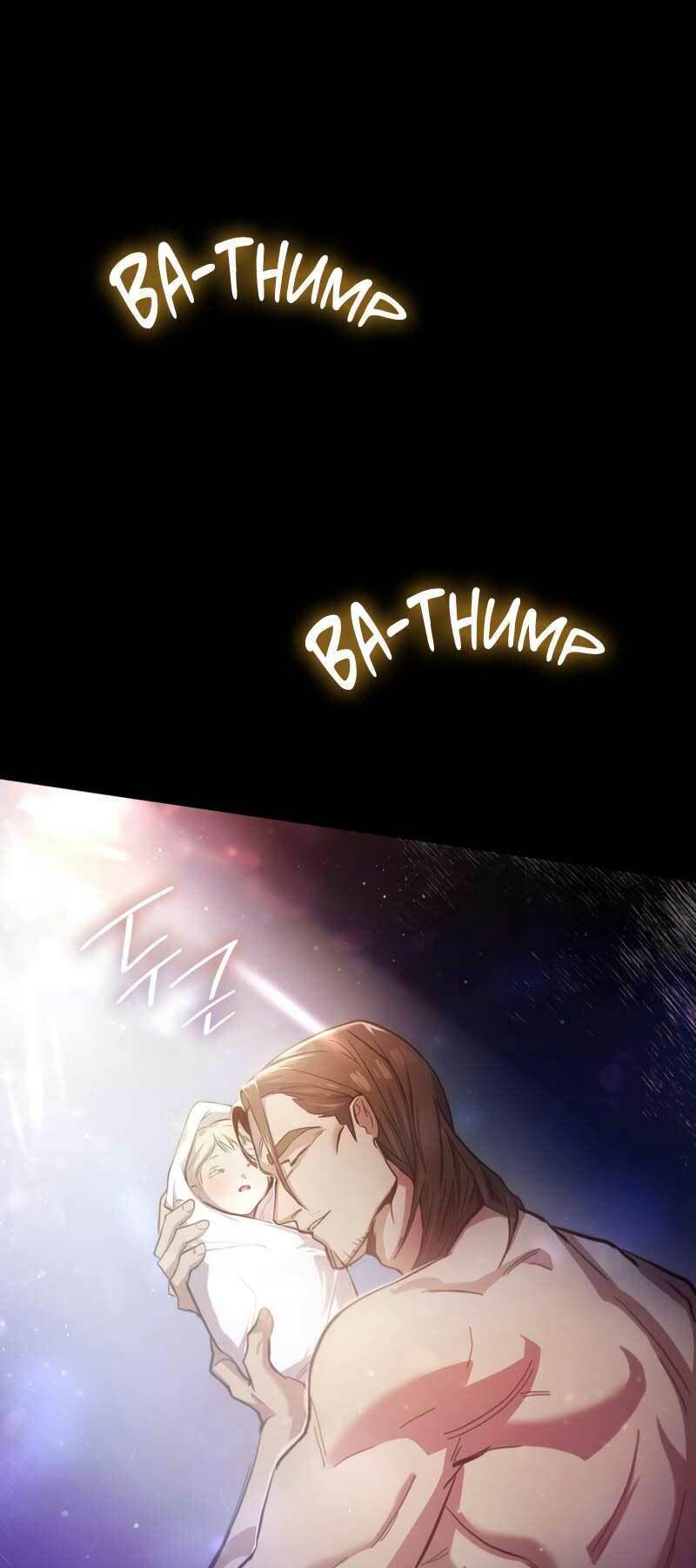 Đại Pháp Sư Toàn Năng - Chap 1 - Trang 18