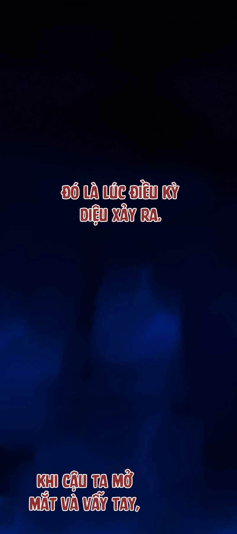 Đại Pháp Sư Toàn Năng - Chap 1 - Trang 24